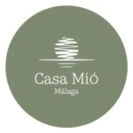 Casa Mió🇪🇸TE HUUR