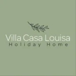 Villa Casa Louisa🇪🇸TE HUUR